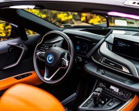 Automotivo Green Plásticos da Amazônia