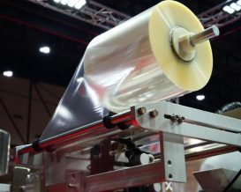 Industrial Green Plásticos da Amazônia