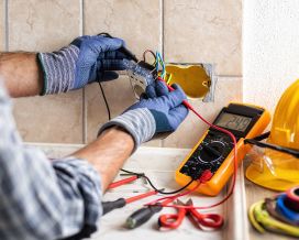 PSAI anti-chama Resistente à Chama.