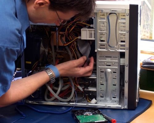 ABS Antichamas ABS ANTICHAMAS