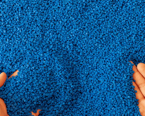 PP (Polipropileno) PP (Polipropileno)