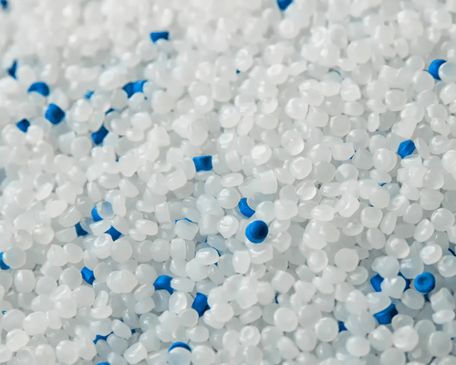 Polietileno (2) Polietileno Gren Plásticos