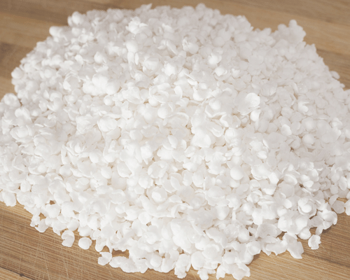 Polietileno Polietileno